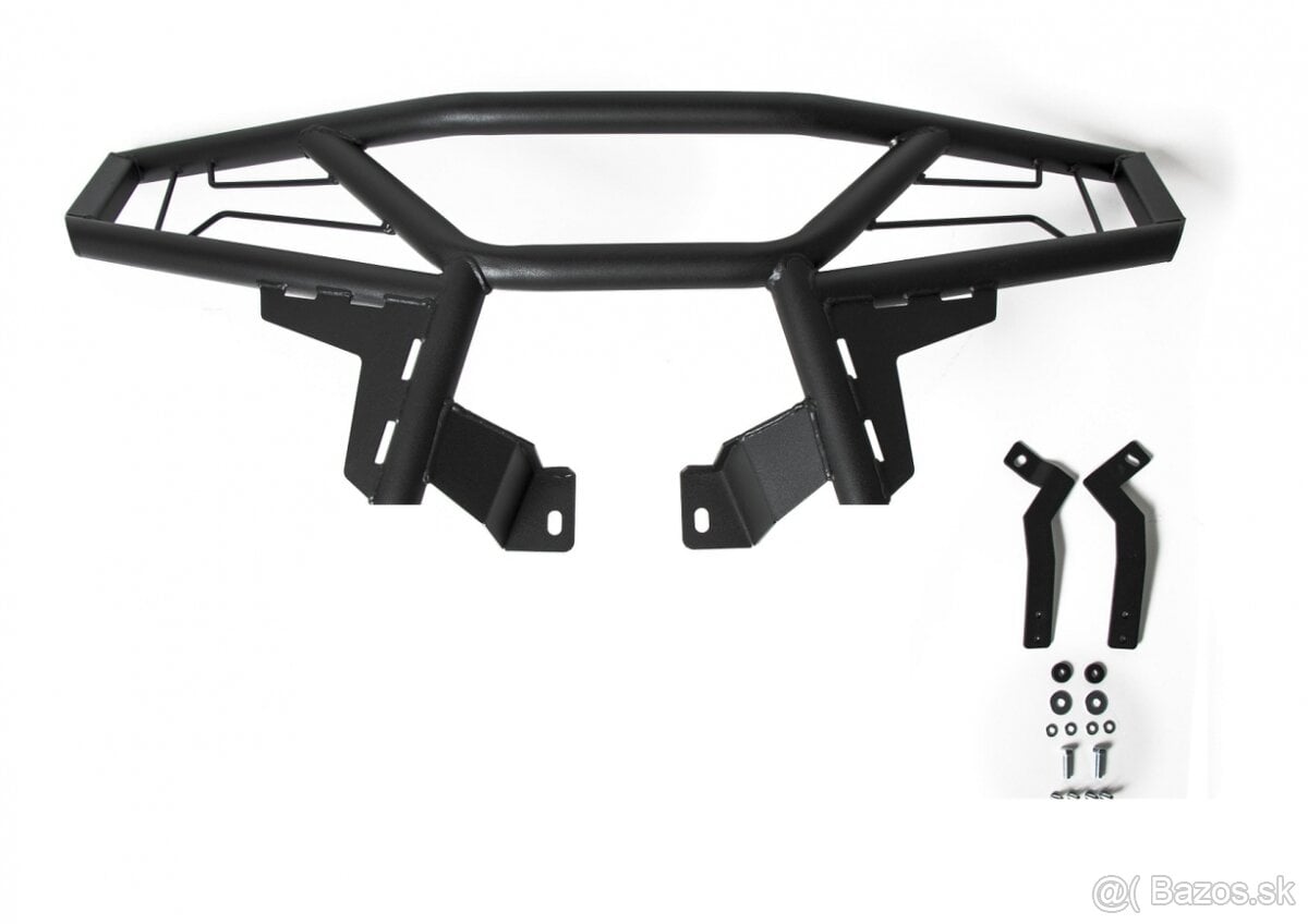 Ramy CF MOTO, Yamaha, Suzuki, CAN AM, Kawasaki -