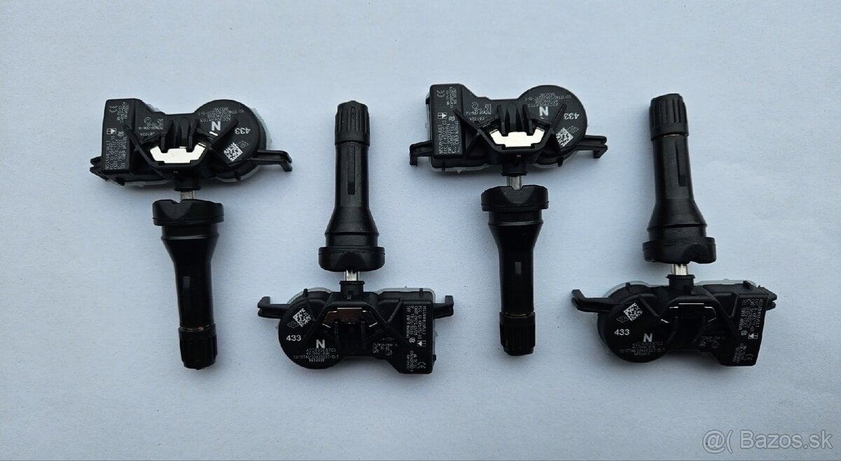 LADA NISSAN RENAULT INFINITI