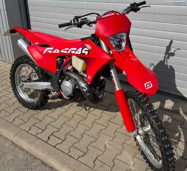 Gas Gas EC 300