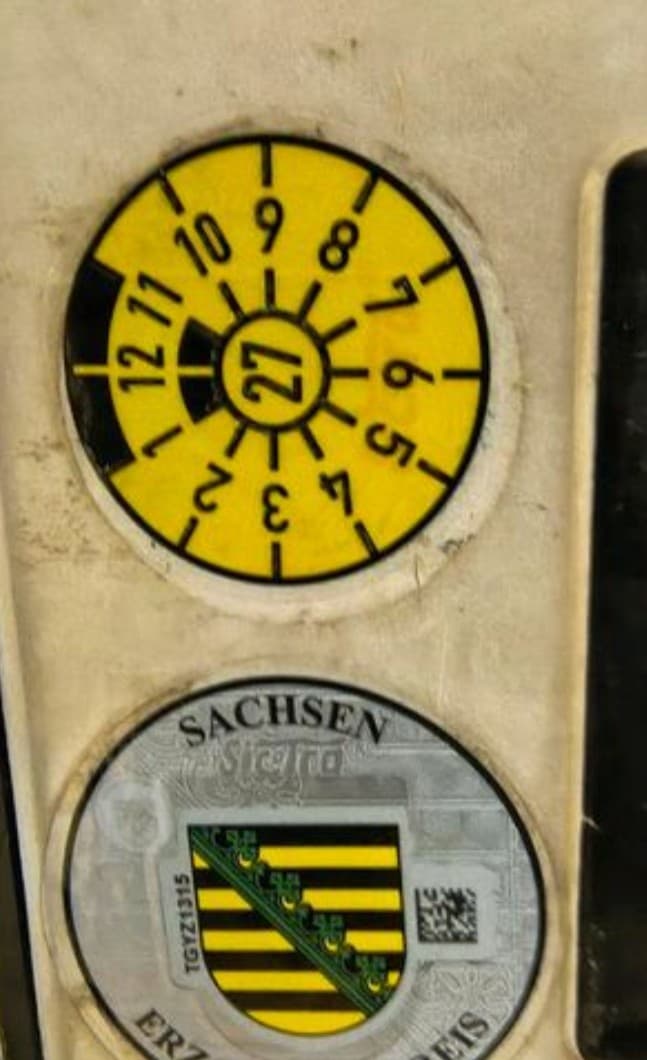 CF Moto Terralander 800