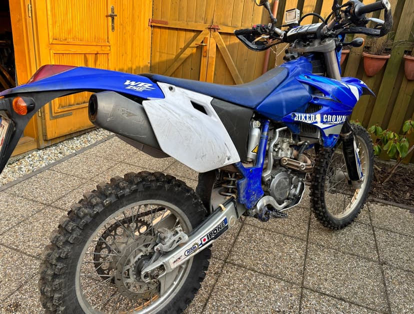 Vítězslav Jelínek