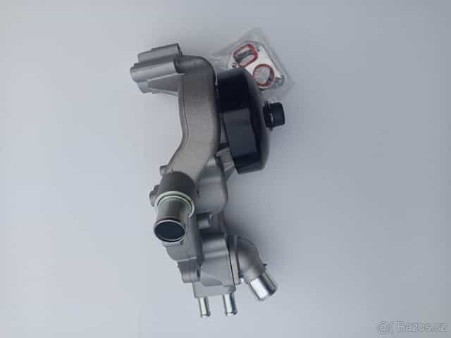 Chevrolet Tahoe, Suburban, Silverado