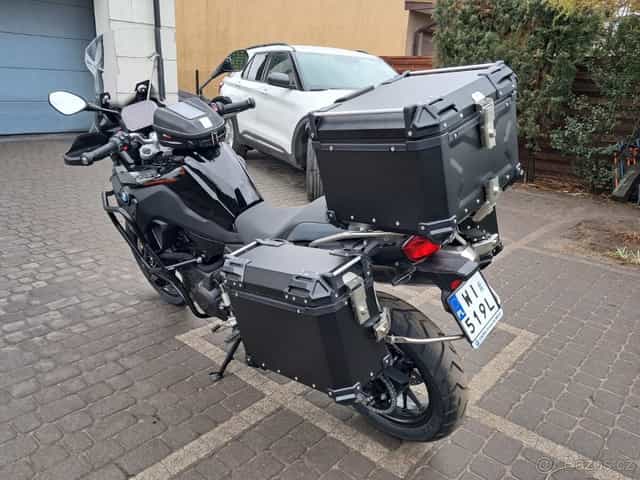 motokufry