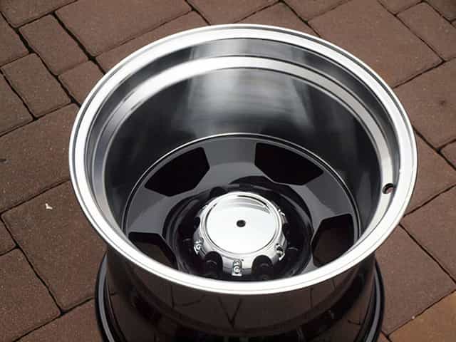 15" 6x139,7 INTERCEPTOR USA 12Jx15 – ET(-78)