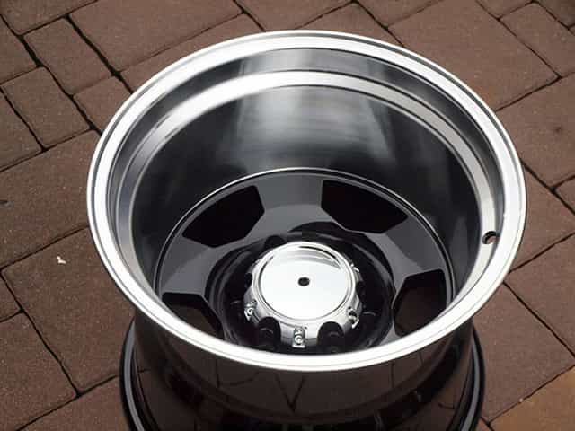 15" 6x139,7 INTERCEPTOR USA 12Jx15 – ET(-78)
