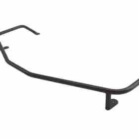 Ohrádka předního nosiče na čtyřkolku