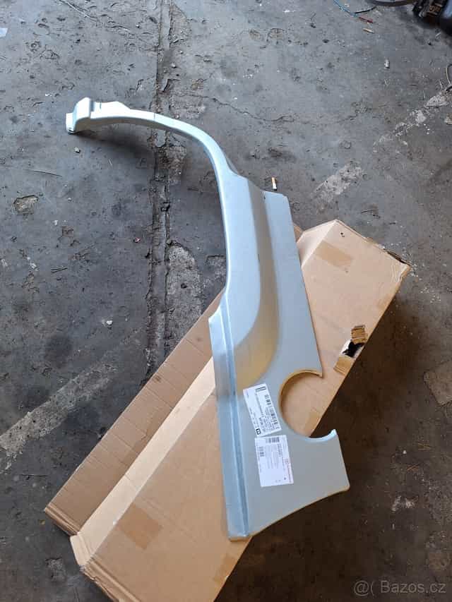 Jeep grand cherokee 2