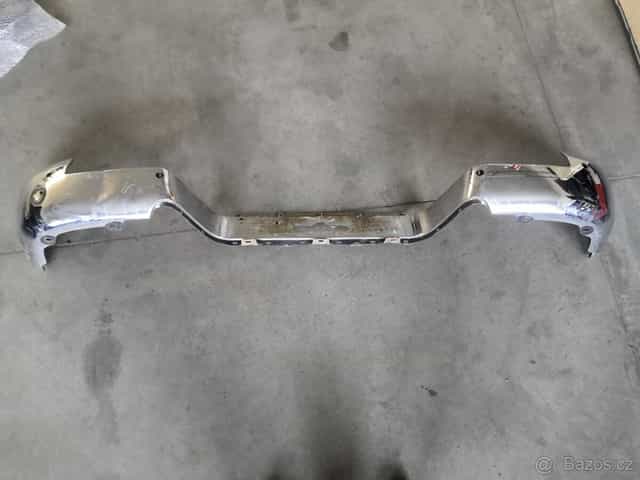 Volkswagen Amarok Arteon Eos T-Roc Beetle