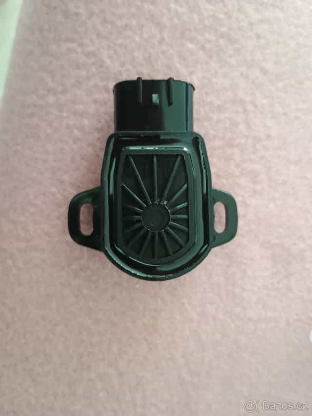 TPS senzor klapky Suzuki Kingquad LTA 700-750