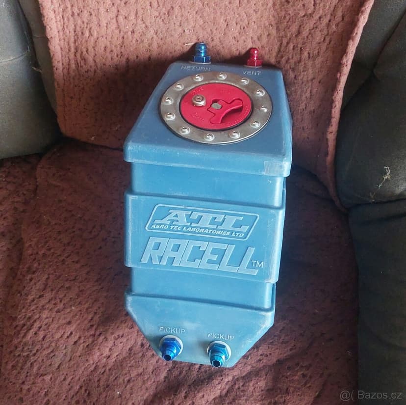 kované R15 5kg 5x112 a 5x100 5kg od dvou kusů