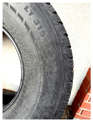 Zimní pneumatiky Nokian Hakkapeliitta LT2 Arctic Trucks