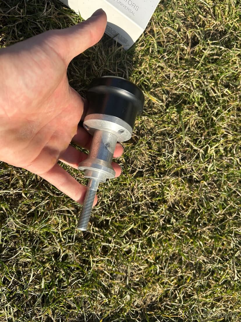 Yamaha yzf r1 - zbylé díly (2004, 2005, 2006)