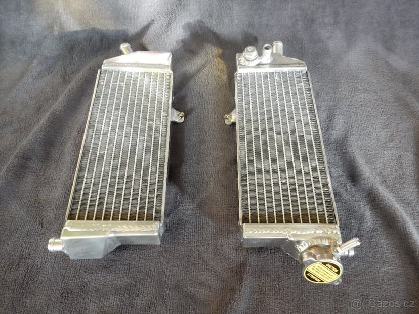 KTM 250 450 500 530 EXC EXC-F EXC-R XCW