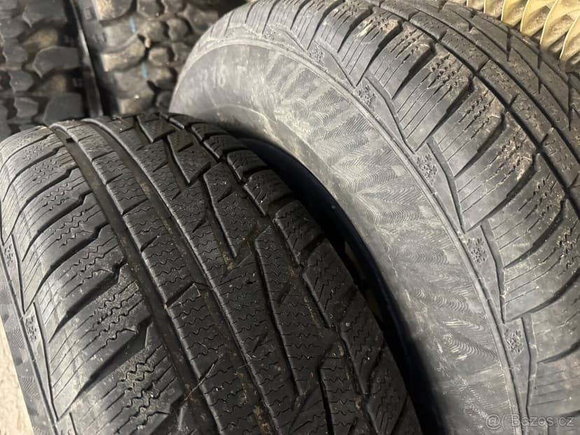 Kola NISSAN NAVARA, DOUBLE CAB, KING CAB