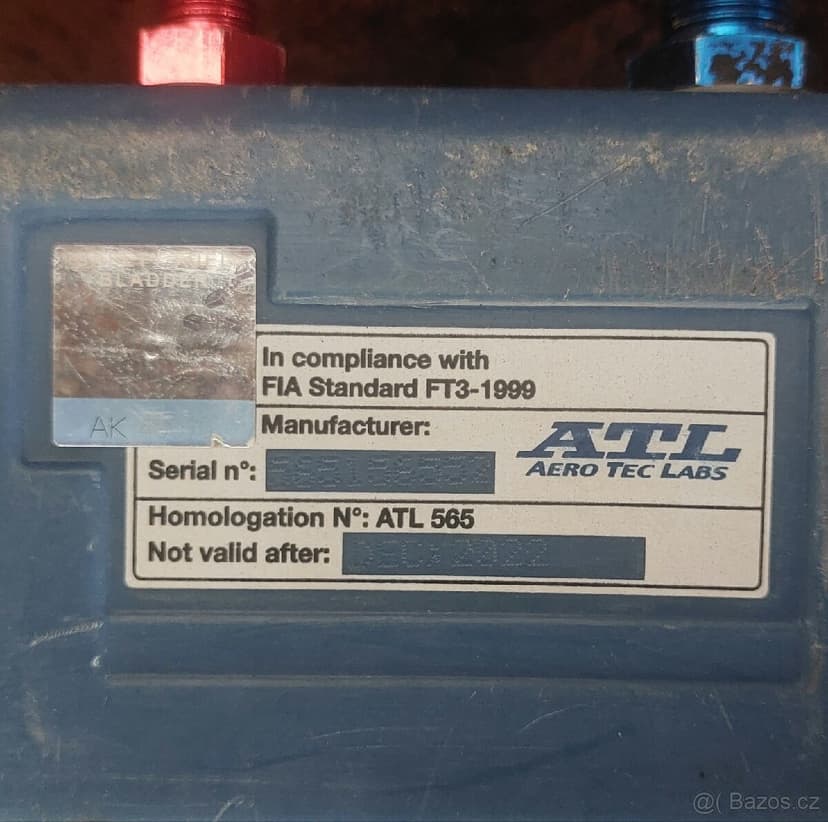 kované R15 5kg 5x112 a 5x100 5kg od dvou kusů