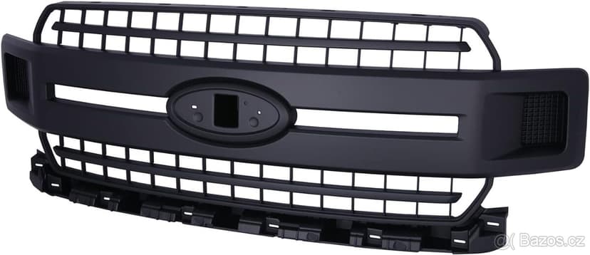 Predám gril na Ford F-150