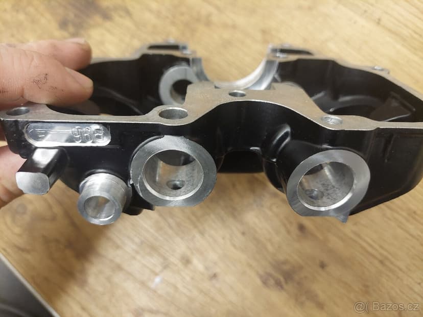 KTM LC4 ER 600 620 640