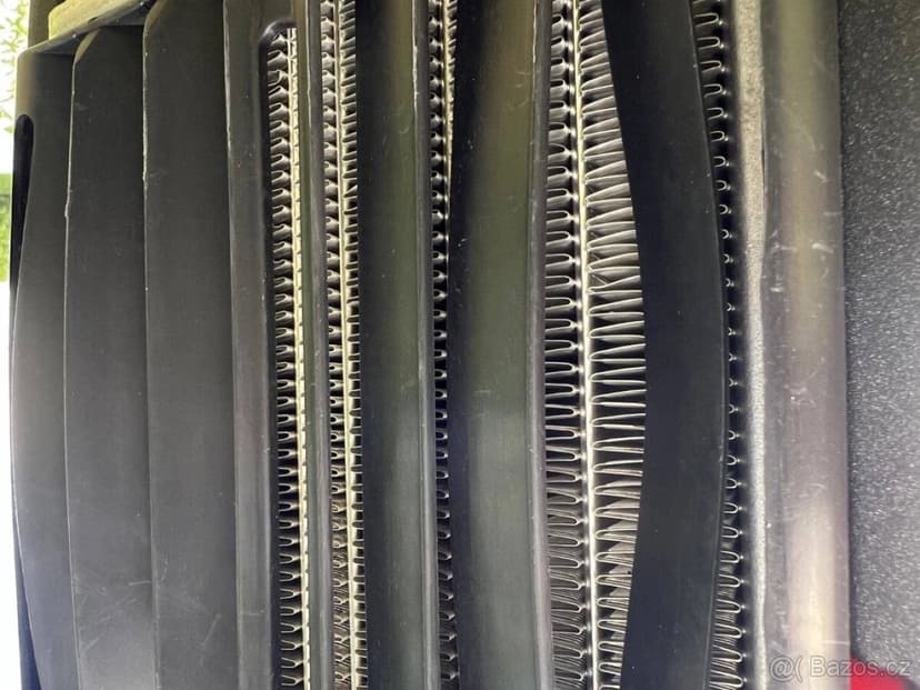 Prodám BETA EVO FACTORY 300