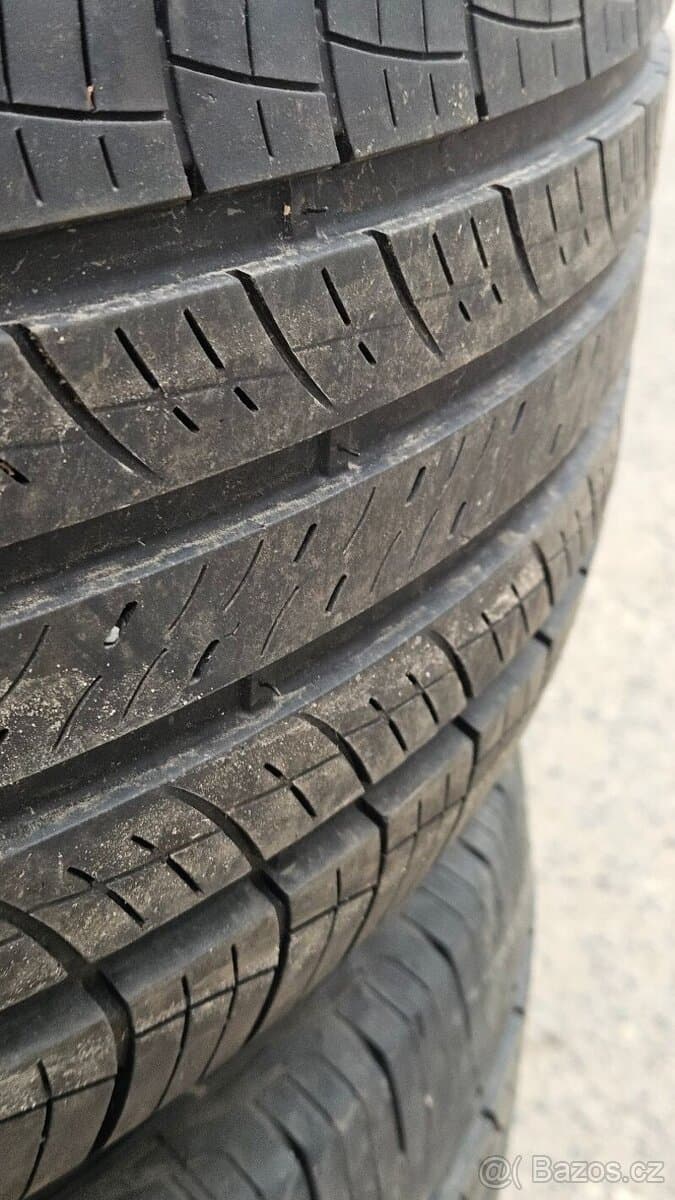 Alu kola 6x139,7 R16 off-road Toyota Hilux, L200 +