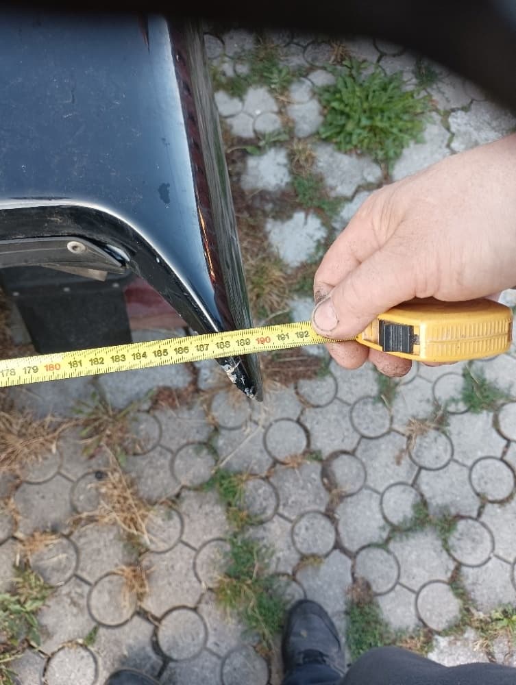 Víko , kryt korby ford f-150 výprodej výměna za delsi