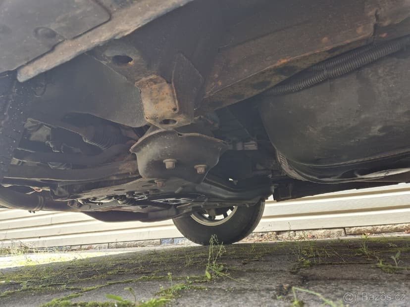 Peugeot Boxer 3,0 hdi 170 odtahovka 3,5t