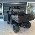 Polaris Ranger SP 570 EPS 2024