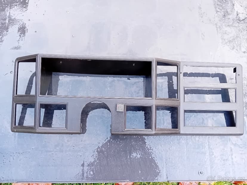 ND Jeep Cherokee XJ 4.0