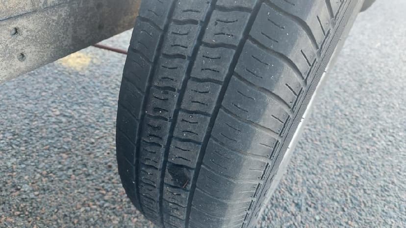 přepravník na auta Agados Puma