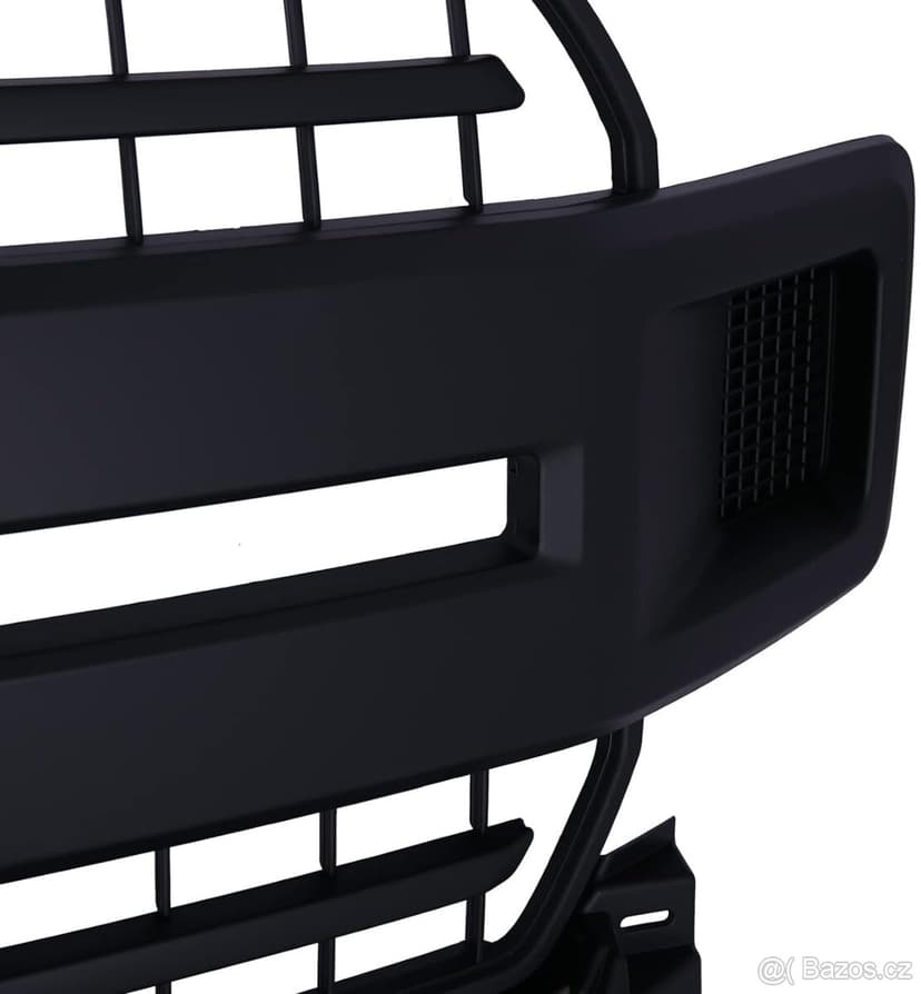 Predám gril na Ford F-150