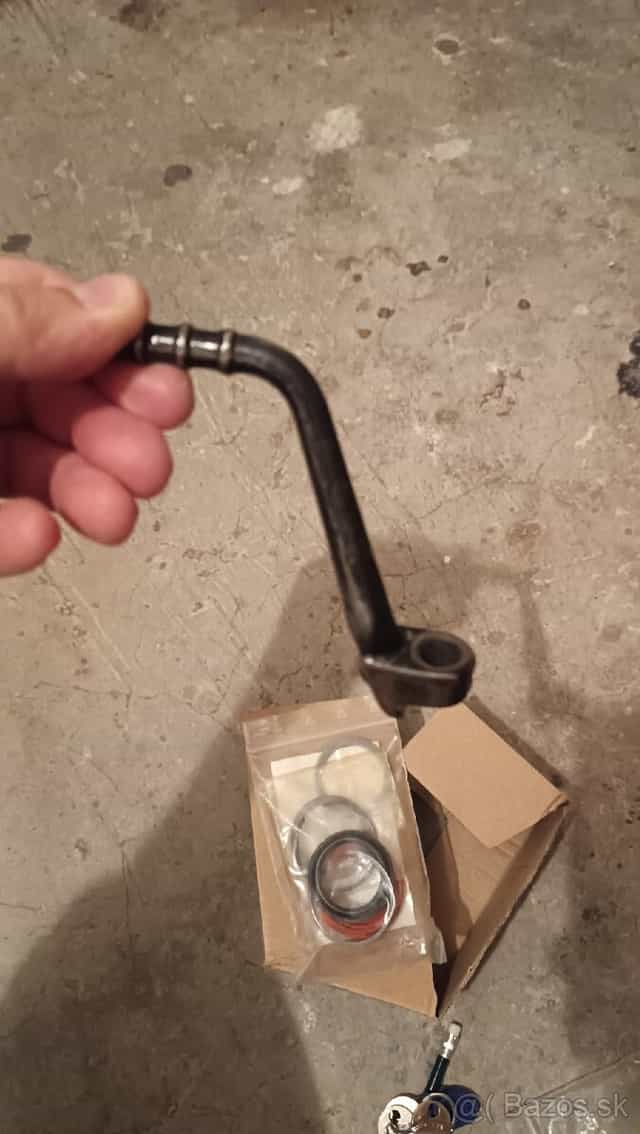 Diely KTM 690 Husqvarna 701 gas gas 700