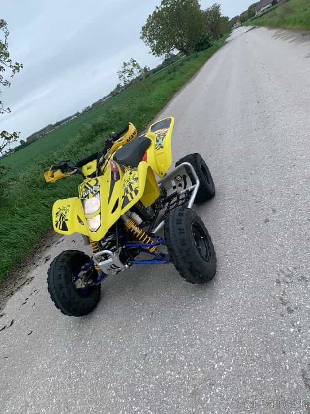 Ponuknite sportovu stvorkolku