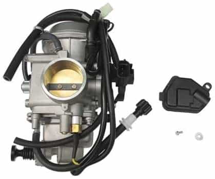 Karburátor HONDA Rincon TRX 650