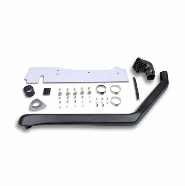 Snorchel sada Nissan Patrol GR y60