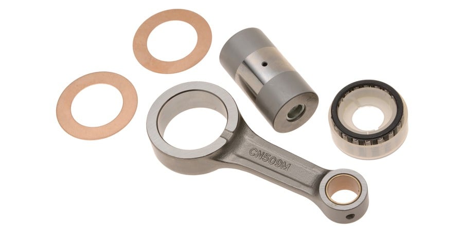 Ojnica Kawasaki KXF 250 10-16