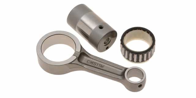 Ojnica Kawasaki KXF 450 07-08