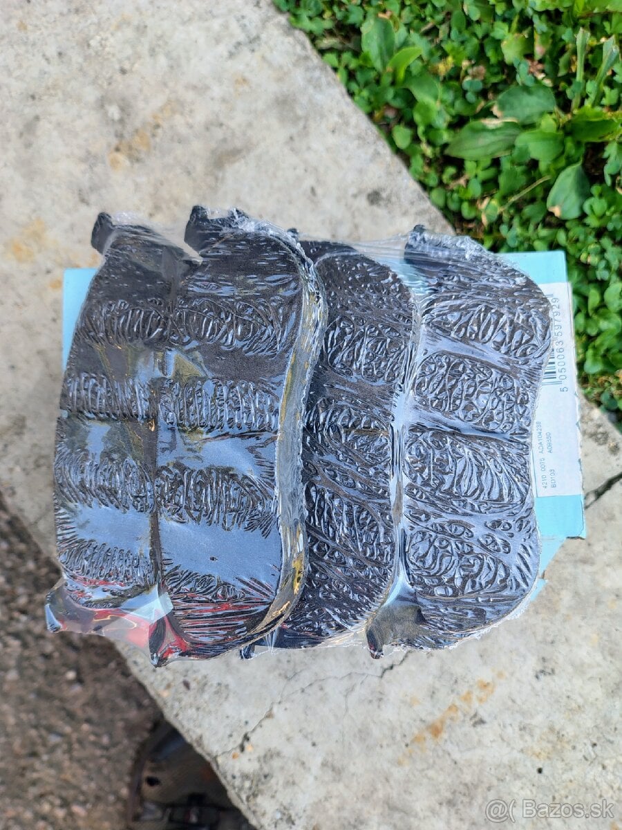 Jeep Cherokee,Liberty