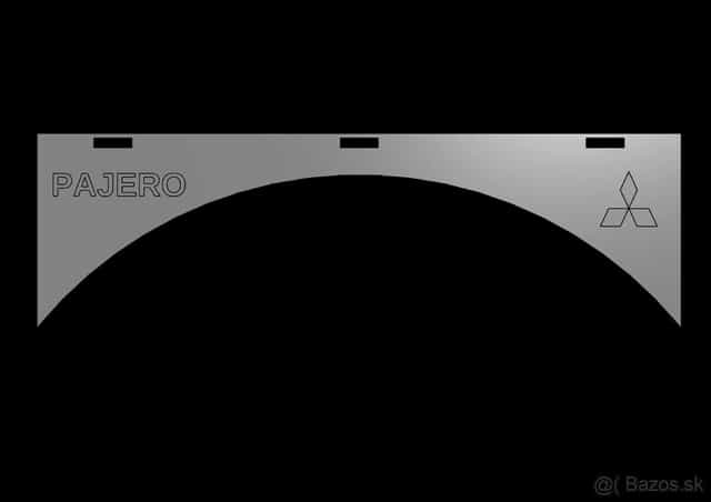 Expedičná políčka