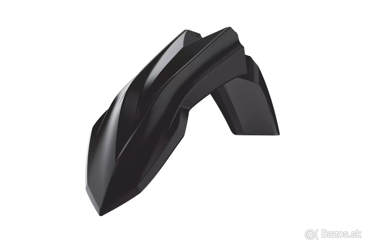 Predný blatník Beta