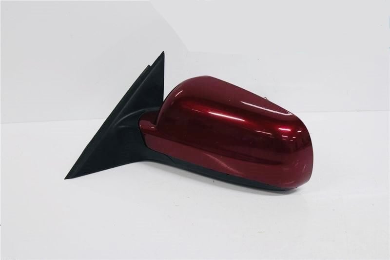 Spätné zrkadlá Passat B5.5 LB3Y