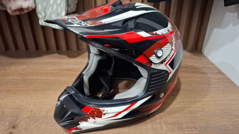 Yamaha Raptor 350 s ŠPZ