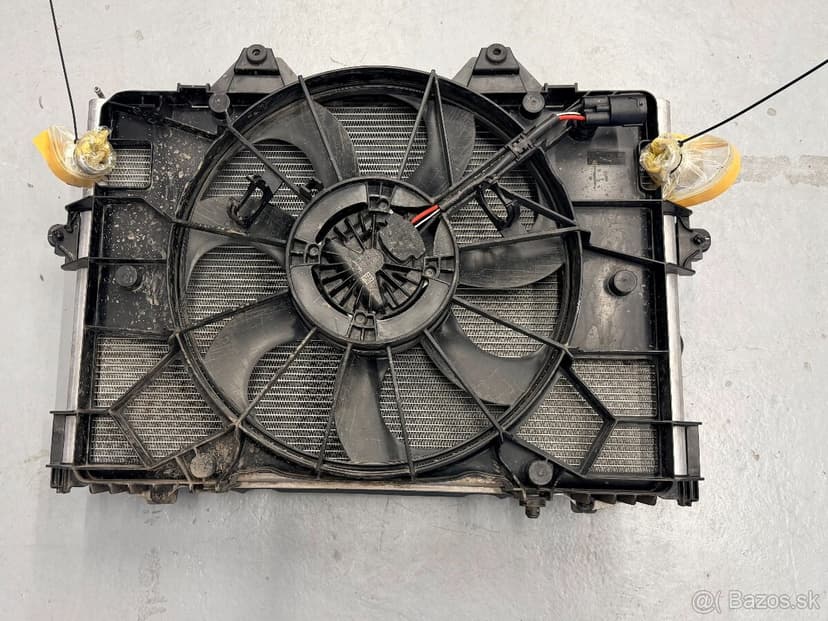 POLARIS RZR PRO R ULTIMATE 2.0 DIELY