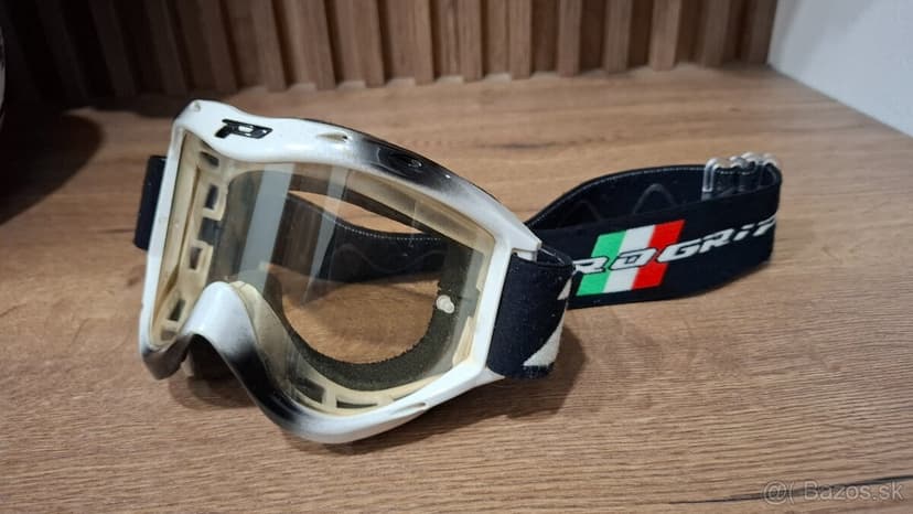 Yamaha Raptor 350 s ŠPZ