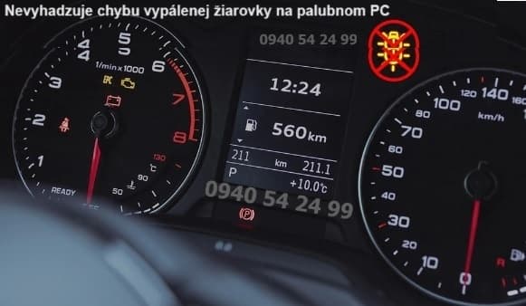 Land Rover smerovky