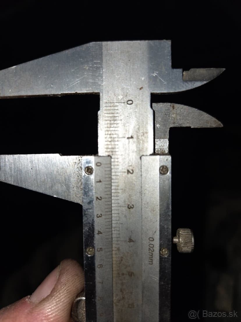 Journey Digger 37x11,5 r16