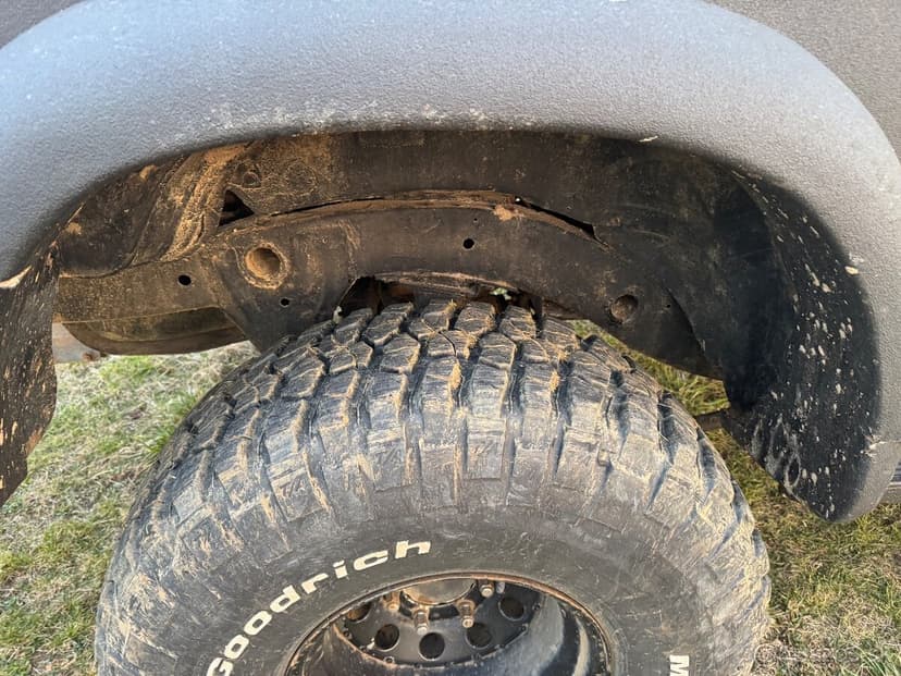 Predám Nissan Patrol GR 2.8